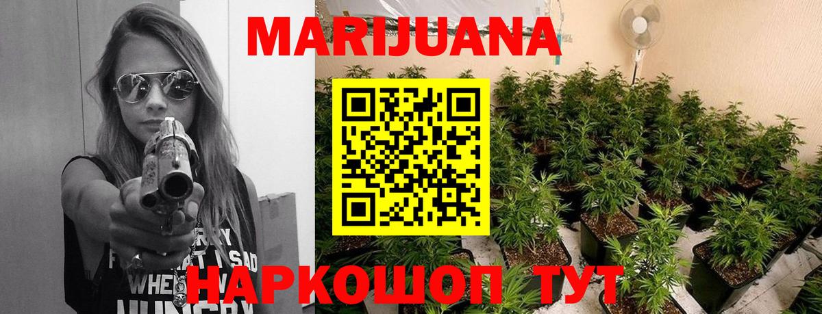 Каннабис гибрид  Шишки марихуана семена  Вход с VPN  Шишки марихуана тримм  Елизово 